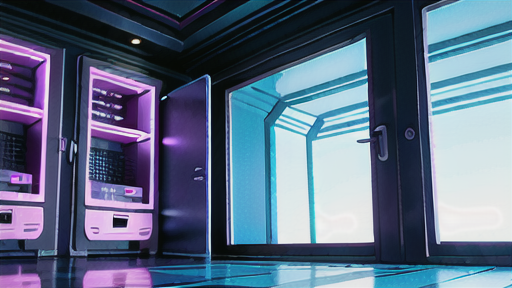 初期化の2つのタイプ