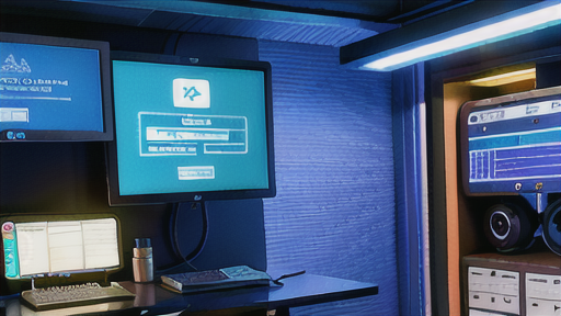 データ通信におけるプロトコルの活用