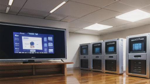 プロトコルの重要性