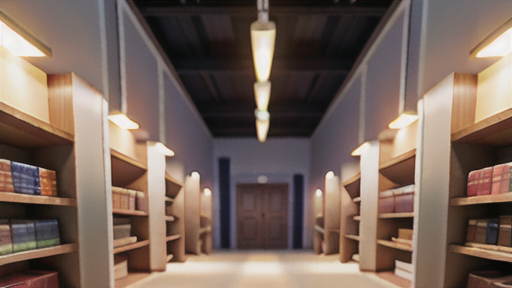 メモリーカードの初期化