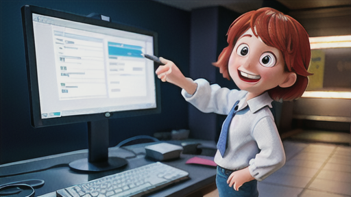 初期化のメリットとデメリット