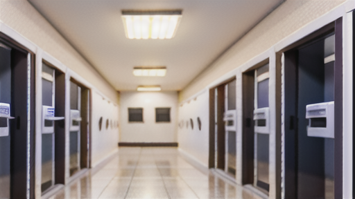 白ロムと黒ロムの違い