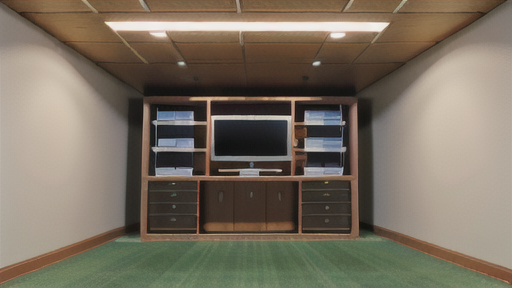 初期設定の注意点