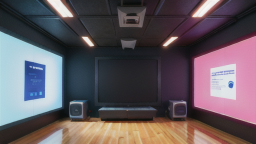 プロパティの使い方