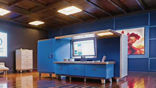 初期設定ができない場合の対処法