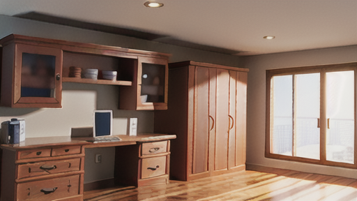 プロパティの例文