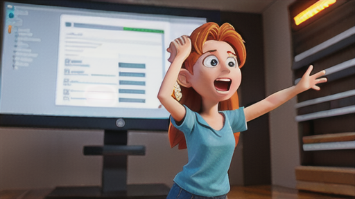 ショルダーサーフィンを行う人はなぜ個人情報を狙うのか？