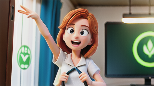 ショルダーサーフィンは違法行為？