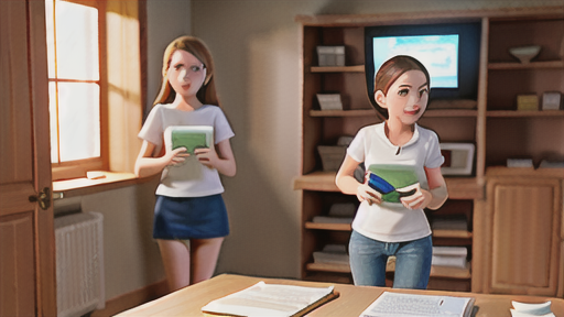 ショルダーサーフィン被害にあったらどうするか？