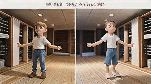 シングルタップとダブルタップの違いとは？