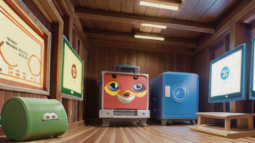 ウェブブラウザの種類と特徴