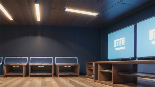 ヘイズATコマンドを使用する際の注意点