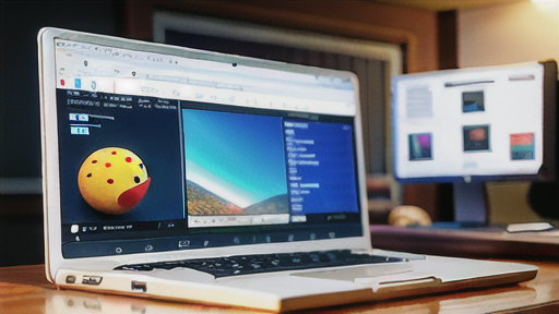 ウェブブラウザの最新動向