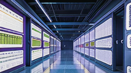 並列処理の種類