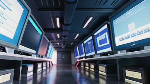 ウェブベーストレーニングのメリット