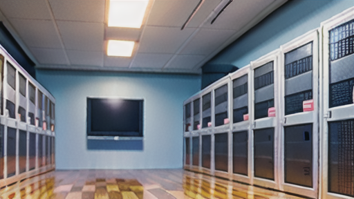 電子入札の注意点