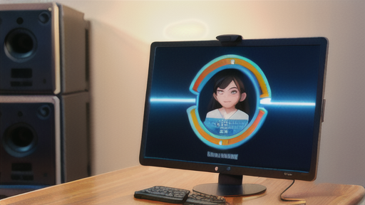 Skypeの使い方