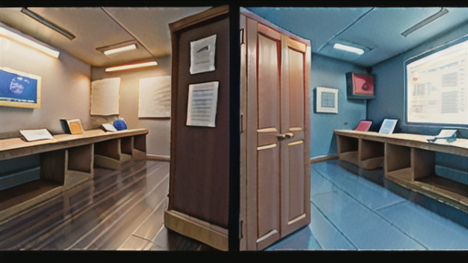 電子入札の活用事例