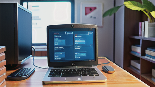 電子入札の今後