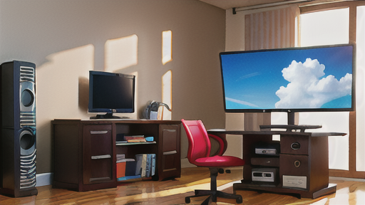 ウェブベーストレーニングのデメリット