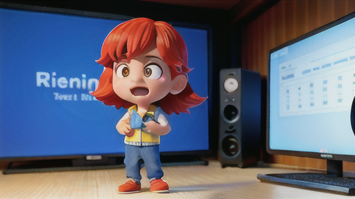 ウェブベーストレーニングの活用事例