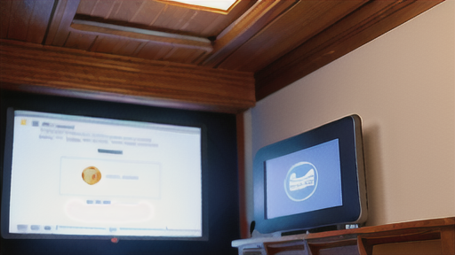 ウェブベーストレーニングの将来展望