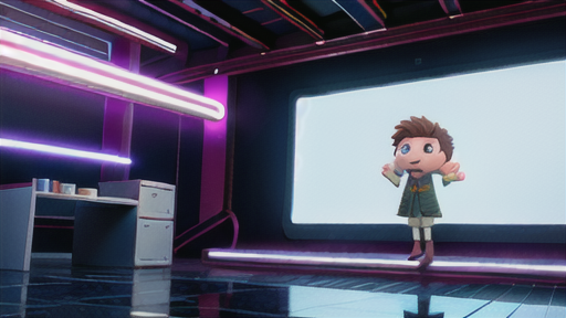 ウェブマスターになるには？