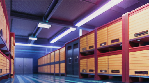 ウェブマスターの将来性