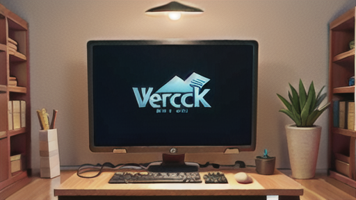 ベクトル画像とは何か