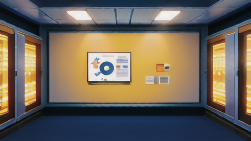 ベクトル画像のメリット・デメリット