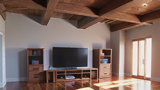 仕様の目的と重要性