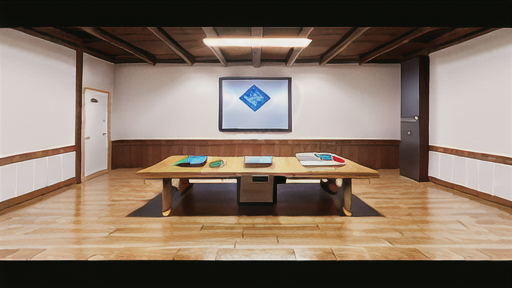 ベクトルグラフィックソフトウェア