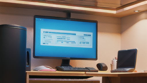 仕様の管理方法