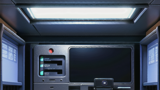 ステルスマーケティングの目的