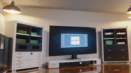 ウェブメールの種類