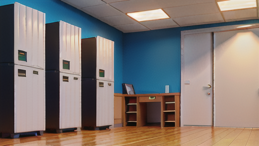 ウェブメールのメリット