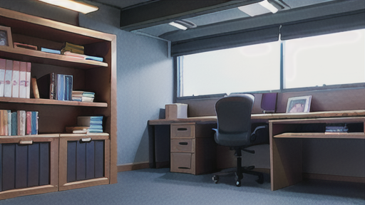 メールアドレスの安全性とセキュリティ対策