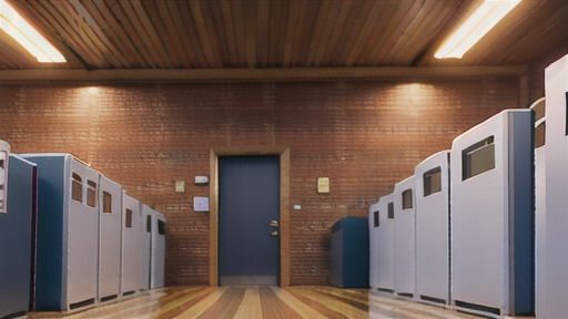 ウェブメールのデメリット