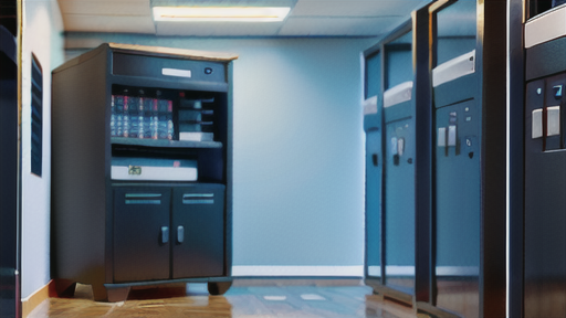 電子メールアドレスのトラブルシューティング