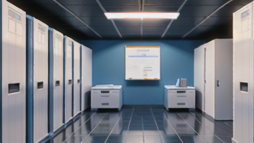 おすすめのウェブメールサービス