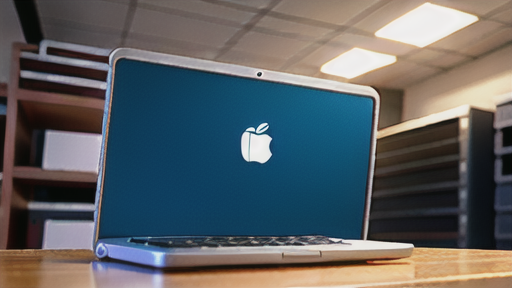 スレートPCとノートPCの違い