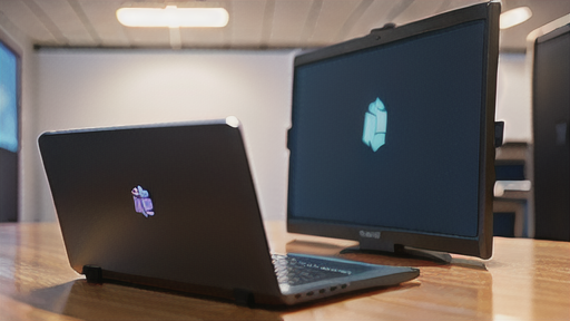 スレートPCのメリット