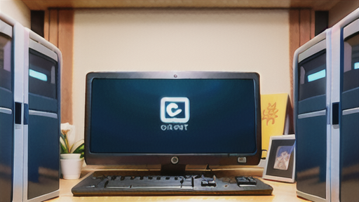 ウェブユーザビリティ向上のコツ