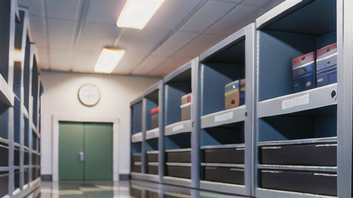 電子メールクライアントのメリット