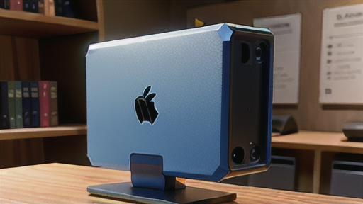 スレートPCのデメリット