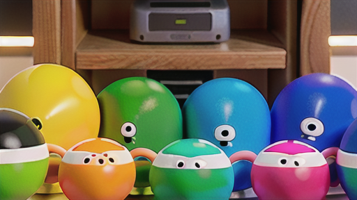 電子メールクライアントのデメリット