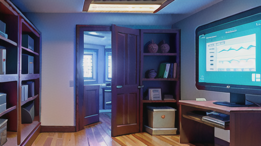 ユーザビリティを測定する方法