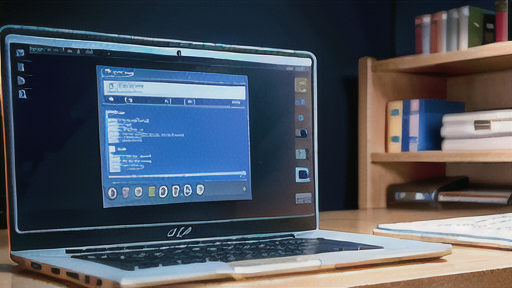 スレートPCの選び方