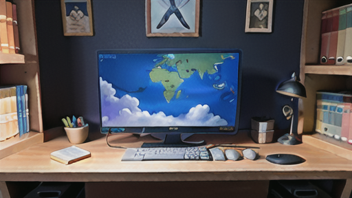 ウェブユーザビリティに影響を与える要素