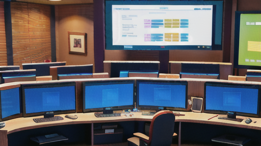 ウェブユーザビリティとSEOの関係